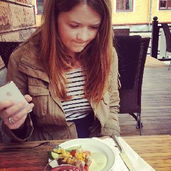2012-08-28 12:54:42