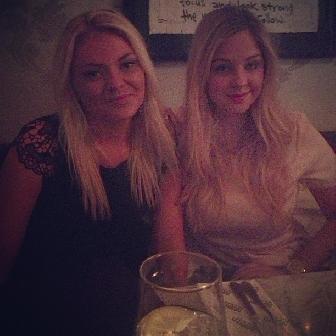 2013-01-25 19:39:45