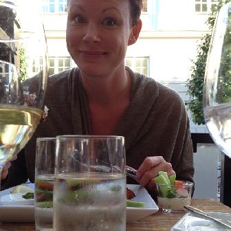 2013-09-06 18:21:32