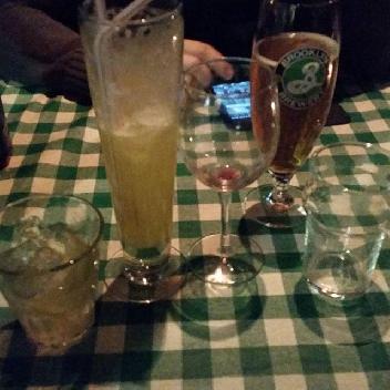 2015-11-21 21:57:29
