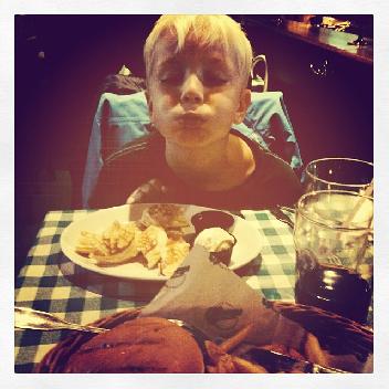 2013-10-05 19:30:33