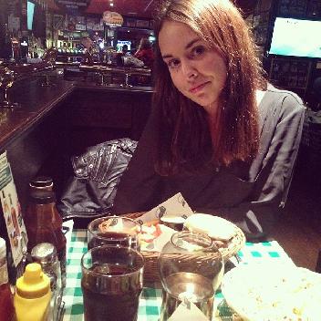 2014-05-07 19:21:16