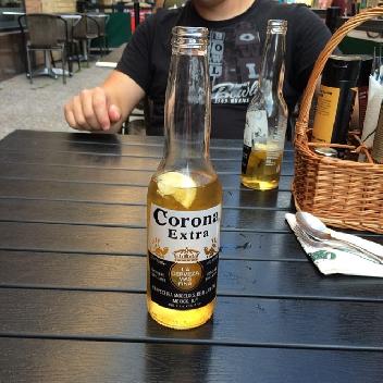 2014-07-28 17:49:16