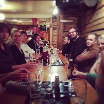 2012-12-13 23:23:18