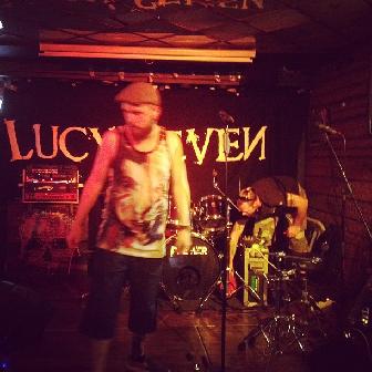 2013-08-03 19:37:51