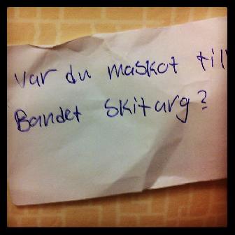 2013-09-22 03:19:19