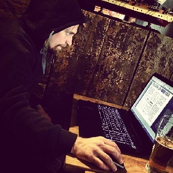 2014-06-23 18:23:50
