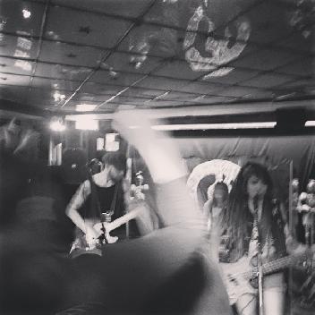 2015-05-09 23:38:23