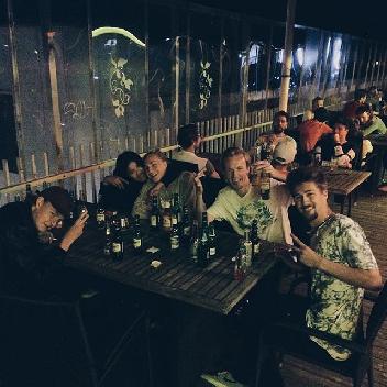 2015-11-21 15:04:26