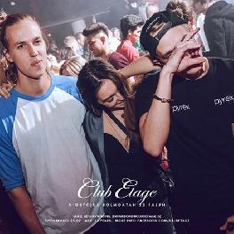 2016-04-16 15:50:27