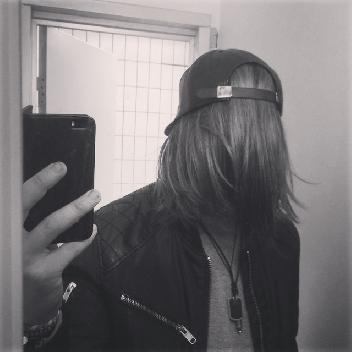 2014-12-13 21:42:11