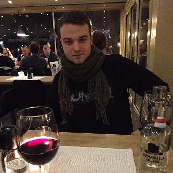 2015-01-17 20:54:29