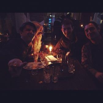 2012-03-29 00:02:17
