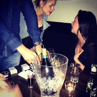 2012-05-18 23:51:28
