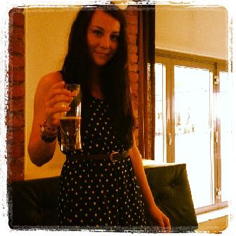 2012-06-06 19:27:32