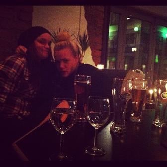 2012-10-30 01:37:16