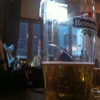 2013-03-17 17:48:16