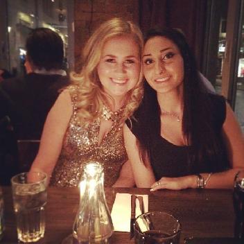 2013-12-28 22:30:27