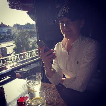 2015-06-11 19:47:55