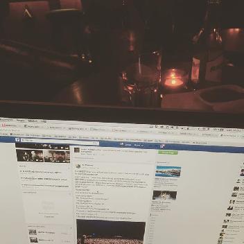 2015-10-19 17:20:21