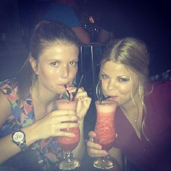 2012-07-25 22:25:53