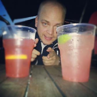 2012-08-16 20:52:22