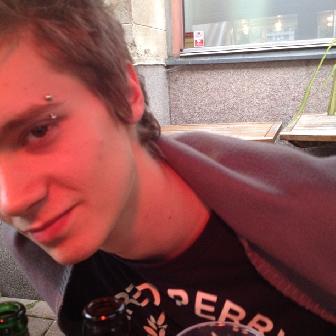 2012-08-18 17:41:05