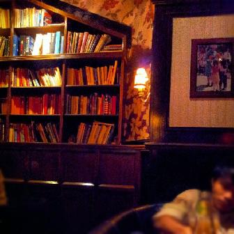 2012-08-25 23:46:22