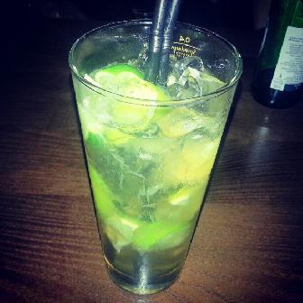 2012-10-05 23:07:55