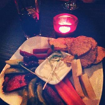 2013-01-11 00:01:07