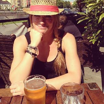 2013-06-29 15:53:58