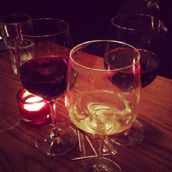 2013-11-21 21:43:17