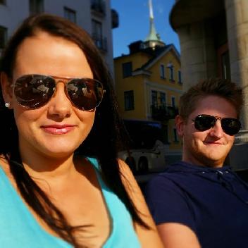 2014-07-05 00:12:19