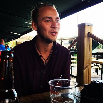 2014-08-15 17:20:40