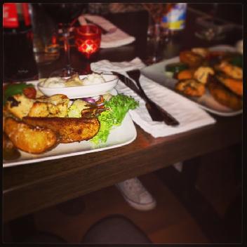 2013-10-11 19:43:54