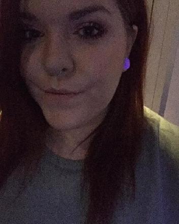 2016-01-09 22:18:38