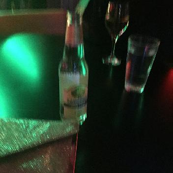 2014-11-23 02:24:08
