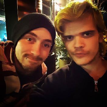 2016-01-30 01:19:53