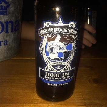 2014-10-12 01:50:41