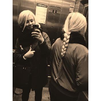 2014-10-17 19:33:17