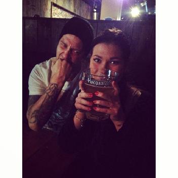 2014-11-29 00:12:55