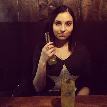 2015-01-17 19:02:45