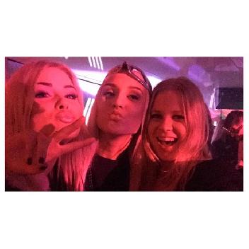 2015-11-28 01:02:52
