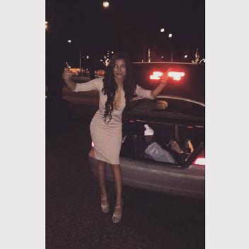 2015-12-25 14:41:20