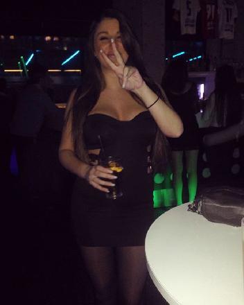 2016-04-03 14:34:21