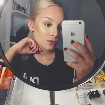 2016-05-14 14:27:37