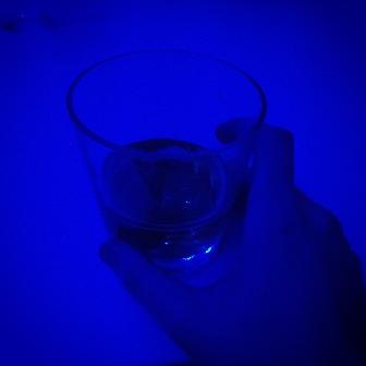 2012-09-07 23:43:33