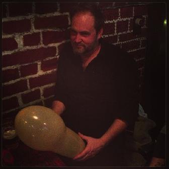 2013-03-16 20:46:53