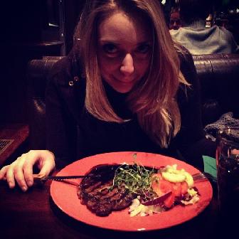 2012-12-27 19:21:26