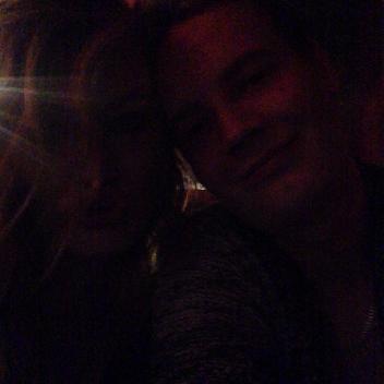 2013-09-28 00:03:11